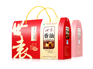 赤峰紙箱廠包裝設(shè)計方案的因素有什么？